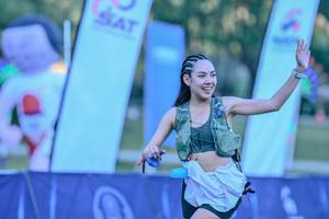 BIB: 
                            <button type="button" onclick="openModal(26591662)" class="btn btn-primary btn-sm float-right btn-popup" data-toggle="modal" data-target=".modal-high-quality">
                        <i class="fas fa-shopping-cart"></i> Add to Cart
                    </button>
                                            <button type="button" onclick="isThisMe(26591662, true)" class="btn btn-success btn-sm float-right btn-popup btn-isme hidden" data-toggle="tooltip" data-placement="bottom" title="นี่คือรูปของคุณใช่ไหม คลิกที่นี่เพื่อเอาเข้าอัลบั้ม">
                        <i class="fas fa-plus"></i> Add to album
                    </button>
                    <button type="button" onclick="isThisMe(26591662, false)" class="btn btn-warning btn-sm float-right btn-popup btn-isnotme hidden">
                        <i class="fas fa-ban"></i> Remove from album
                    </button>